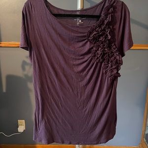 Cute New York & Company Top